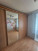 4- , ,  ., 72,  