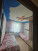 4- , ,  ., 72,  
