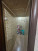  4- , ,  ., 72,  