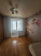  4- , ,  ., 72,  