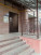  1- , ,  ., 13,  