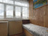  3- , ,  ., 59,  