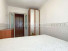  3- , ,  ., 59,  