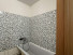  2- ,  .,  (  ) ., 7,  