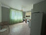  2- ,  .,  (  ) ., 7,  
