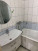  2- , ,  ., 26,  