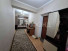  2- , ,  ., 5,  