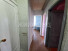  2- , ,  ., 27,  