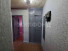  2- , ,  ., 27,  