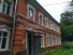  3- , , - ., 2,  
