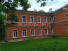  3- , , - ., 2,  