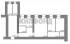 3- , , - ., 2,  