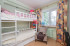  2- , ,  ., 13,  