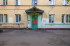  2- , ,  ., 13,  