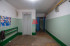  1- , ,  ., 59,  
