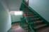  1- , ,  ., 59,  