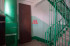  1- , ,  ., 59,  