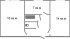  2- , ,   ., 9,  