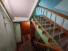  2- , ,   ., 9,  