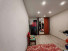  2- , ,   ., 9,  