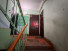 2- , ,   ., 9,  