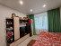  2- , ,   ., 9,  