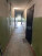  1- , , - ., 35,  