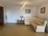  3- , ,  ., 29,  