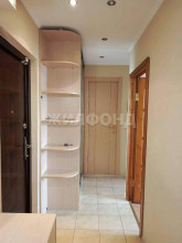  2- , ,  ., 3,  