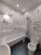  1- , ,  ., 91,  