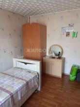  1- , ,  ., 3,  