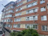  3- , ,  ., 12,  