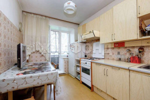  3- , , - ., 44,  