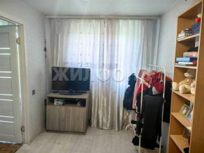  3- , ,   ., 49,  