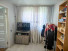 3- , ,   ., 49,  