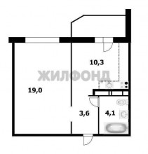  1- , ,  ., 16,  