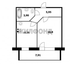  1- , ,  ., 253,  