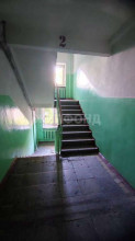  1- , ,  ., 47,  
