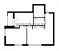  3- , ,  ., 75,  