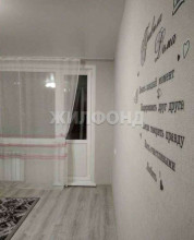  1- , ,  ., 24,  
