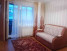  1- , ,  ., 119,  
