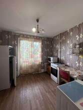 2- , ,  ., 15,  