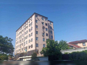  1- , ,  , 1,  