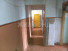  3- , ,  ., 4,  