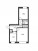  2- , ,  ., 2,  
