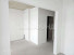  1- , , - ., 53,  