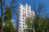  1- , ,  ., 62,  