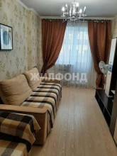  1- , ,  ., 49,  