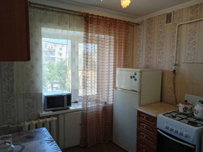  1- , ,  .. ., 48,  