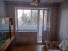  1- , ,  ., 111,  